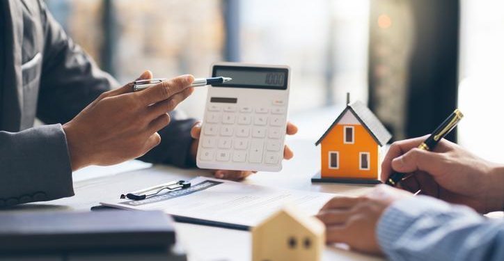 DÜŞÜK FAİZLİ KONUT KREDİSİ SON DURUM 2024 | Düşük faizli konut kredisi çıktı mı, ne vakit çıkacak? Konut kredisi faiz oranı kaç olacak, kuralları neler?