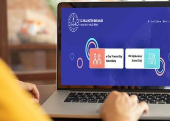 E KARNE GÖRÜNTÜLEME EKRANI 2024: MEB e-Karne giriş ekranı açıldı mı, ne vakit açılacak? e Okul karne nasıl bakılır?