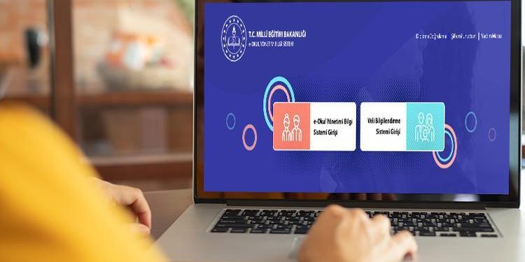 E KARNE GÖRÜNTÜLEME EKRANI 2024: MEB e-Karne giriş ekranı açıldı mı, ne vakit açılacak? e Okul karne nasıl bakılır?