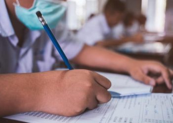 e-Okul ne vakit kapanıyor, son hafta devamsızlık sayılır mı?📝 İşte, mevzuyla ilgili bilgiler…