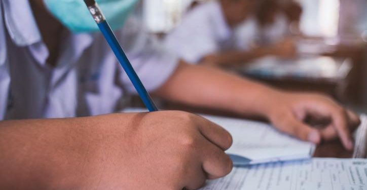 e-Okul ne vakit kapanıyor, son hafta devamsızlık sayılır mı?📝 İşte, mevzuyla ilgili bilgiler…