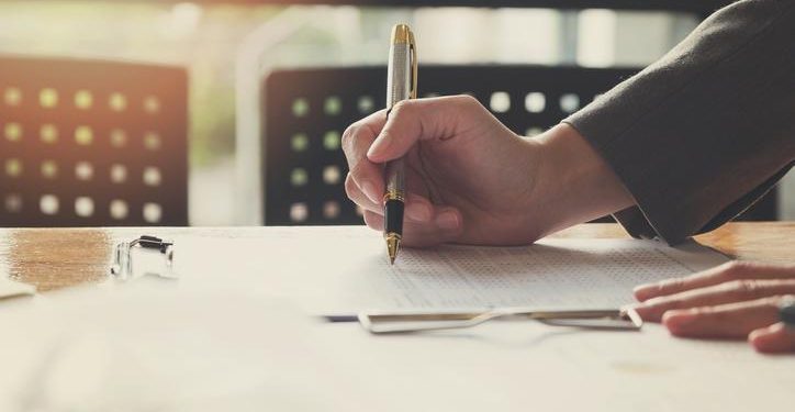 e-YDS MÜRACAAT EKRANI: ÖSYM e-YDS 2024/2 İngilizce imtihanı müracaatları ne vakit, nasıl yapılır?