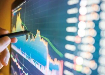 ECB ve Fed’in faizi sabit tutması bekleniyor… ‘Faiz indirimleri için şimdi erken’