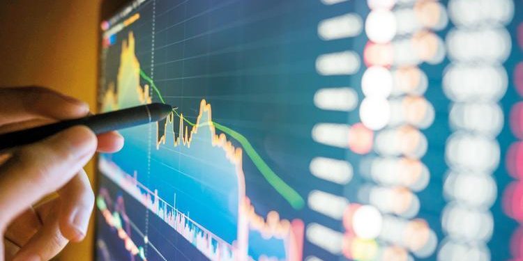 ECB ve Fed’in faizi sabit tutması bekleniyor… ‘Faiz indirimleri için şimdi erken’