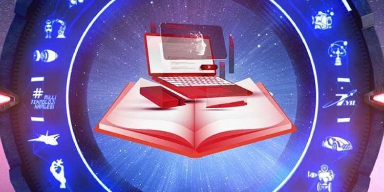 Eğitim Teknolojileri Yarışması’nda son müracaat tarihi 20 Şubat