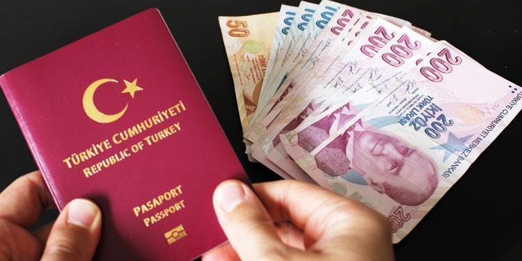 Ehliyet ve pasaport fiyatlarına artırım