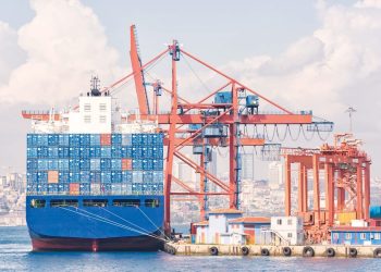 Ek gümrük vergisi alınacak eserler listelendi