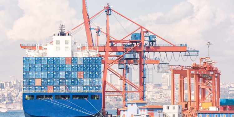 Ek gümrük vergisi alınacak eserler listelendi