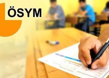 EKPSS tercih sonuçları 2024 || EKPSS tercih sonuçları açıklandı mı, ne vakit açıklanacak 2024?