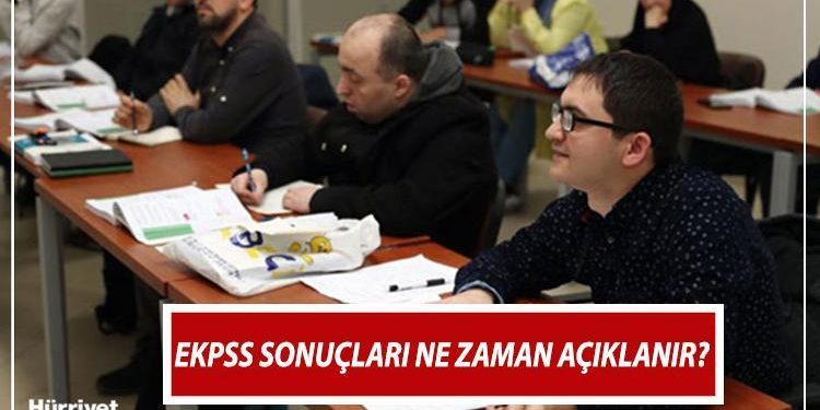 EKPSS TERCİH SONUÇLARI SORGULAMA EKRANI | EKPSS engelli işçi ataması ne vakit, tercih sonuçları açıklandı mı? Bakan Göktaş duyurmuştu: 2 bin 392 engelli işçi alımı yapılacak!