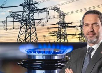 Elektrik ve doğal gaza artırım olacak mı? Bakan Bayraktar yanıtladı
