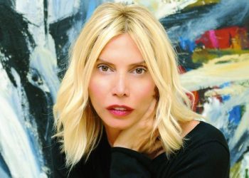 Elif Dürüst’ün tedavisi sürüyor