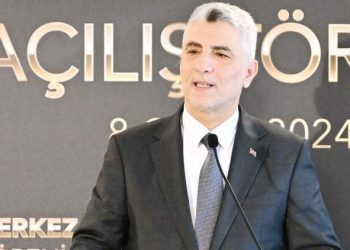 ‘Elimiz piyasanın üzerinde’