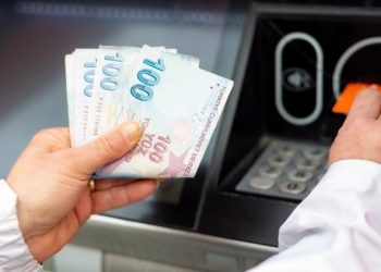 Emekli banka promosyonu 2024 || En yüksek emekli promosyonu veren banka hangisi? İşte yeni emekli banka promosyonları