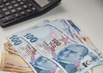 Emekli kök maaş nasıl öğrenilir? SSK (4A,4B,4C) emekli kök maaş nasıl sorgulanır? İşte e-Devlet emekli kök maaş sorgulama ekranı…