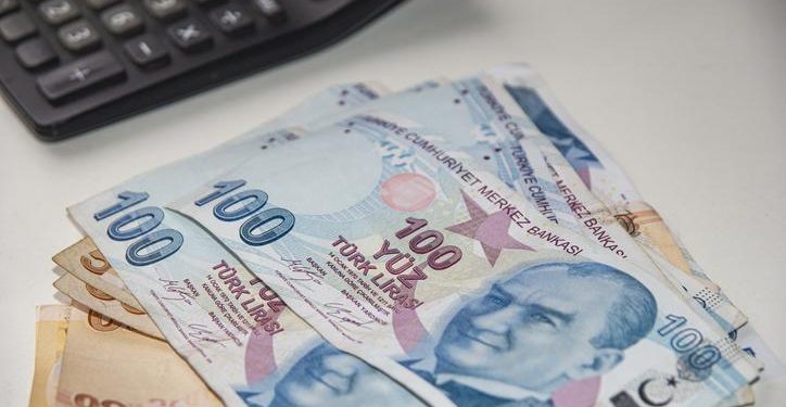 Emekli kök maaş nasıl öğrenilir? SSK (4A,4B,4C) emekli kök maaş nasıl sorgulanır? İşte e-Devlet emekli kök maaş sorgulama ekranı…