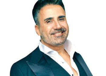 Emrah: Sahneye çıkmaya  devam edeceğim