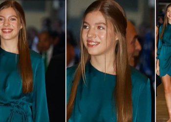 En büyük hayali orta alanda futbol oynamak… Lakin hayatı boyunca daima yedek kulübesinde oturacak