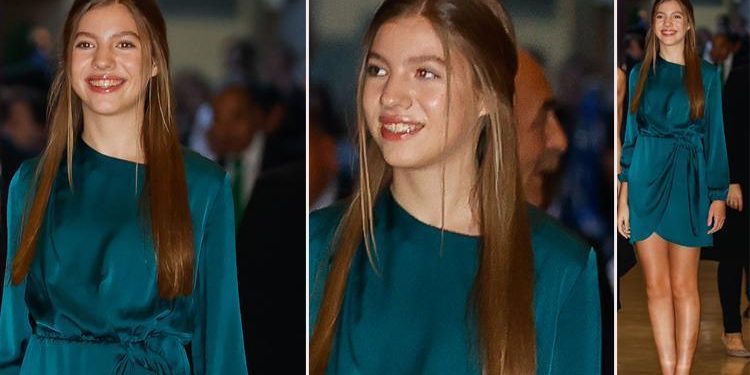 En büyük hayali orta alanda futbol oynamak… Lakin hayatı boyunca daima yedek kulübesinde oturacak