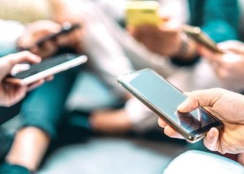 En çok cep telefonu fiyatı kıyaslandı