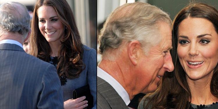 En sevdiği gelinini unutmadı… Prenseslik bile yetmedi… ‘Sen daha birçoklarına layıksın kızım!’