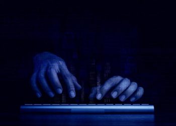 ENAS DNS nedir? ENAS DNS bildirisi dolandırıcılık faaliyeti mi?