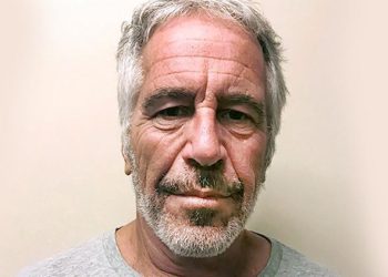 Epstein davasında belgelerin ikinci kısmı de açıklandı