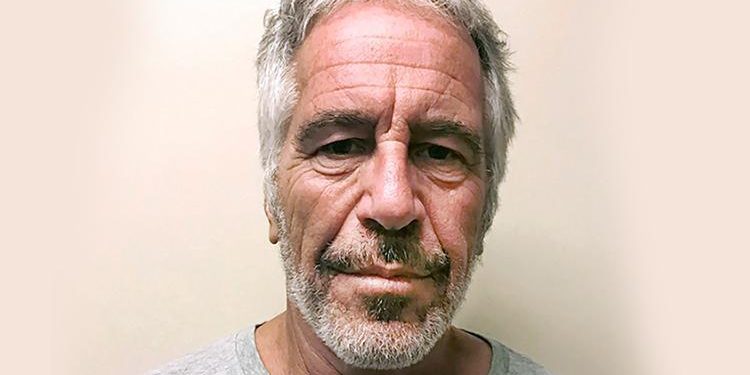 Epstein davasında belgelerin ikinci kısmı de açıklandı