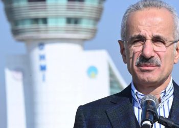 Erciyes ve Kapadokya turizmine yeni soluk