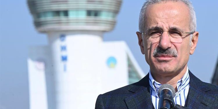 Erciyes ve Kapadokya turizmine yeni soluk