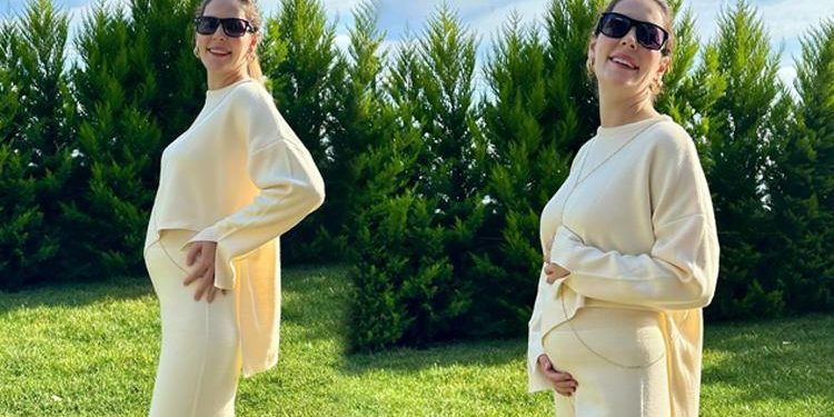 ‘Eşim yemek yiyor kiloyu ben alıyorum’ Yolu yarıladık, babamızın gözünden!