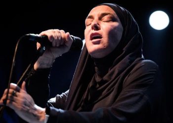 Eski sevgilisi konuştu: Bu kadar büyük acı ona fazla geldi… Meğerse kırık bir kalp insanı vefata bile götürürmüş