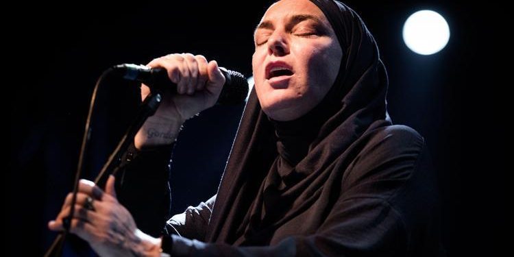 Eski sevgilisi konuştu: Bu kadar büyük acı ona fazla geldi… Meğerse kırık bir kalp insanı vefata bile götürürmüş