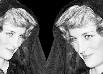 Eski uşağından tuhaf kelamlar: Diana’nın hayaleti meskenime musallat oldu…Önce özür diledi, sonra ‘Fransa’ dedi