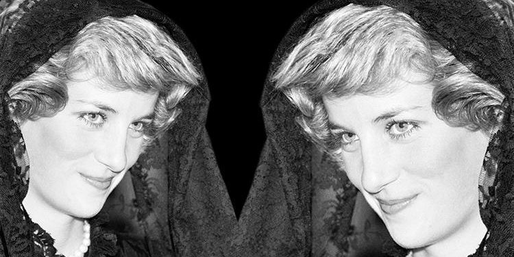 Eski uşağından tuhaf kelamlar: Diana’nın hayaleti meskenime musallat oldu…Önce özür diledi, sonra ‘Fransa’ dedi