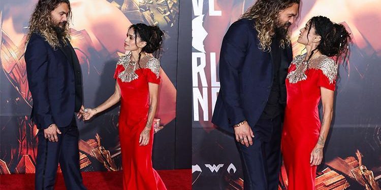 Evlilikleri aşkları kadar uzun ömürlü olmadı… Ünlü çift ayrılık açıklamasından iki yıl sonra boşanıyor