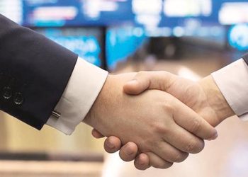 E&Y: Türkiye’ye yatırım artacak