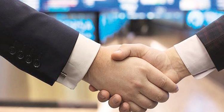 E&Y: Türkiye’ye yatırım artacak