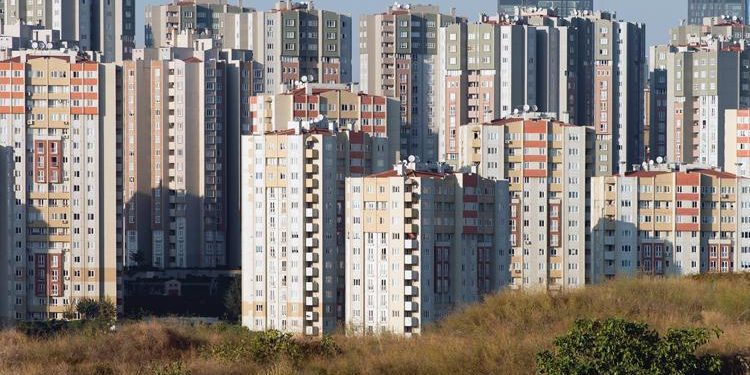 Fahiş fiyat ve stokçuluğa 602 milyon 225 bin lira ceza