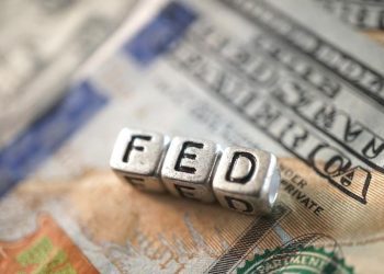 FED faiz kararı Ocak 2024 | ABD Merkez Bankası FED ocak ayı faiz toplantısı ne vakit yapılacak, beklenti ne?