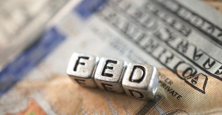 FED faiz kararı Ocak 2024 | ABD Merkez Bankası FED ocak ayı faiz toplantısı ne vakit yapılacak, beklenti ne?
