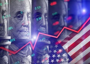 Fed yöneticisinden sıkı faiz duruşu iletisi