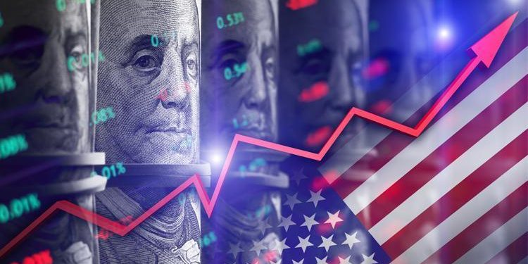 Fed yöneticisinden sıkı faiz duruşu iletisi