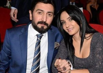 Ferman Toprak’tan açıklama: Tehdit etmedik biz tehdit edildik