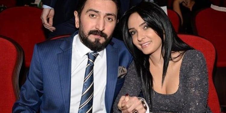 Ferman Toprak’tan açıklama: Tehdit etmedik biz tehdit edildik