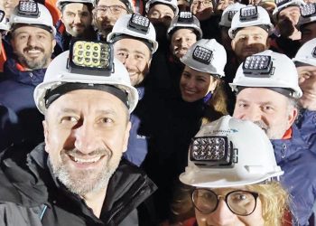 Fiberde 32.2 milyon haneye ulaştı