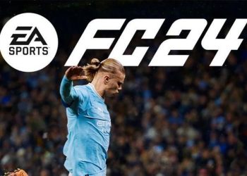 FİFA 2024 fiyatsız mi oldu? Oyunseverler dikkat! FC 24 için elinizi çabuk tutun