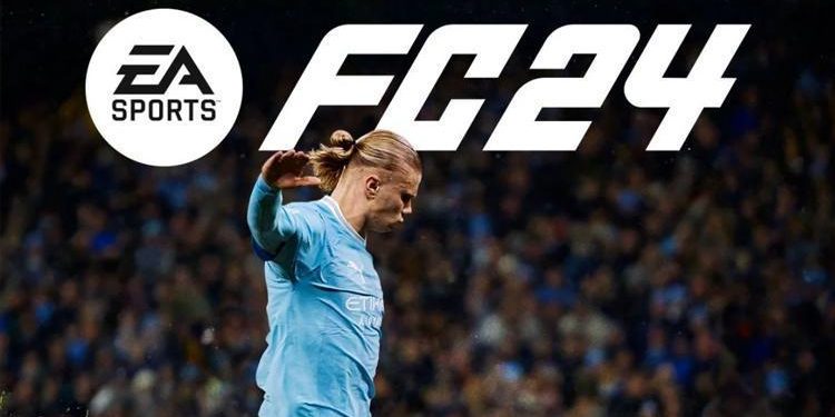 FİFA 2024 fiyatsız mi oldu? Oyunseverler dikkat! FC 24 için elinizi çabuk tutun