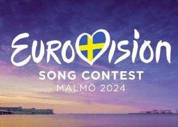 Finlandiyalı sanatkarlardan İsrail daveti