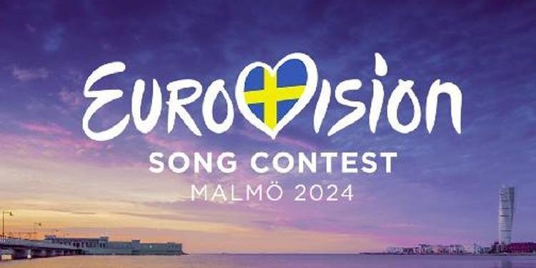 Finlandiyalı sanatkarlardan İsrail daveti